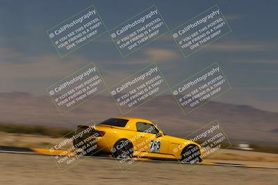 media/Mar-18-2023-Speed Ventures (Sat) [[2b5dd21371]]/5-Black Group/Session 2 (Turn 12 Speed Shots)/